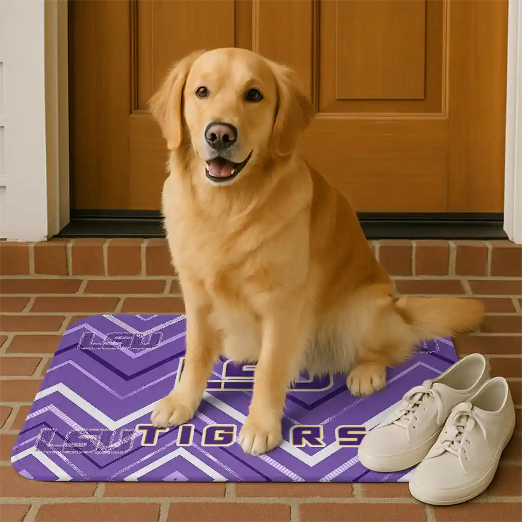 lsu-tigers-chevron-geometrics-purple-doormat-high-quality.webp