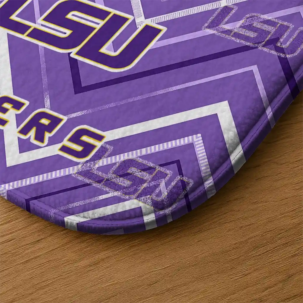 lsu-tigers-chevron-geometrics-purple-doormat-latest-model.webp