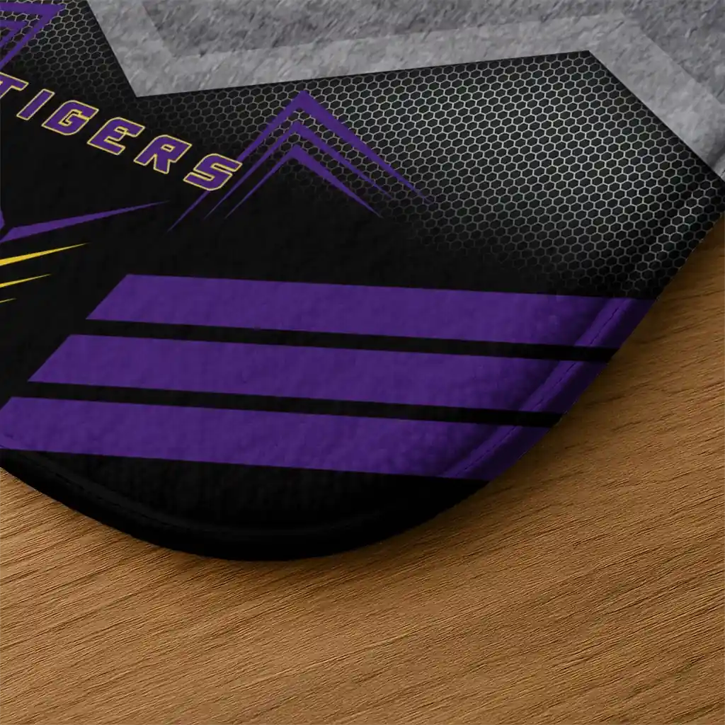 lsu-tigers-chevron-points-purple-black-doormat-latest-model.webp