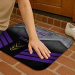 lsu-tigers-chevron-points-purple-black-doormat-best-selling.webp