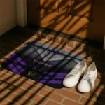 lsu-tigers-chevron-points-purple-black-doormat-best-selling.webp