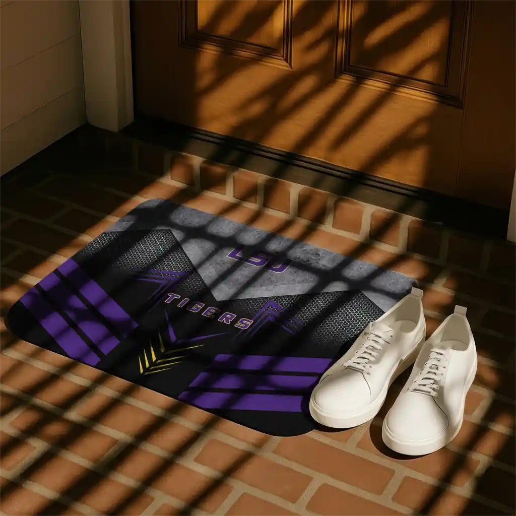 lsu-tigers-chevron-points-purple-black-doormat-trendy.webp