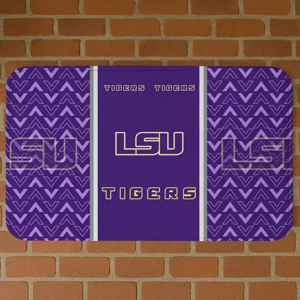 lsu-tigers-chevron-stack-purple-doormat-best-selling.webp lsu tigers chevron stack purple doormat best selling