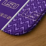 lsu-tigers-chevron-stack-purple-doormat-best-selling.webp