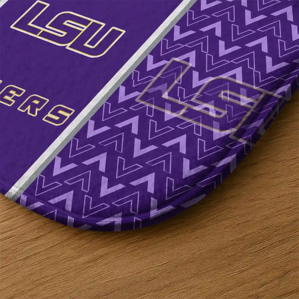 lsu-tigers-chevron-stack-purple-doormat-latest-model.webp
