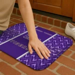 lsu-tigers-chevron-stack-purple-doormat-best-selling.webp