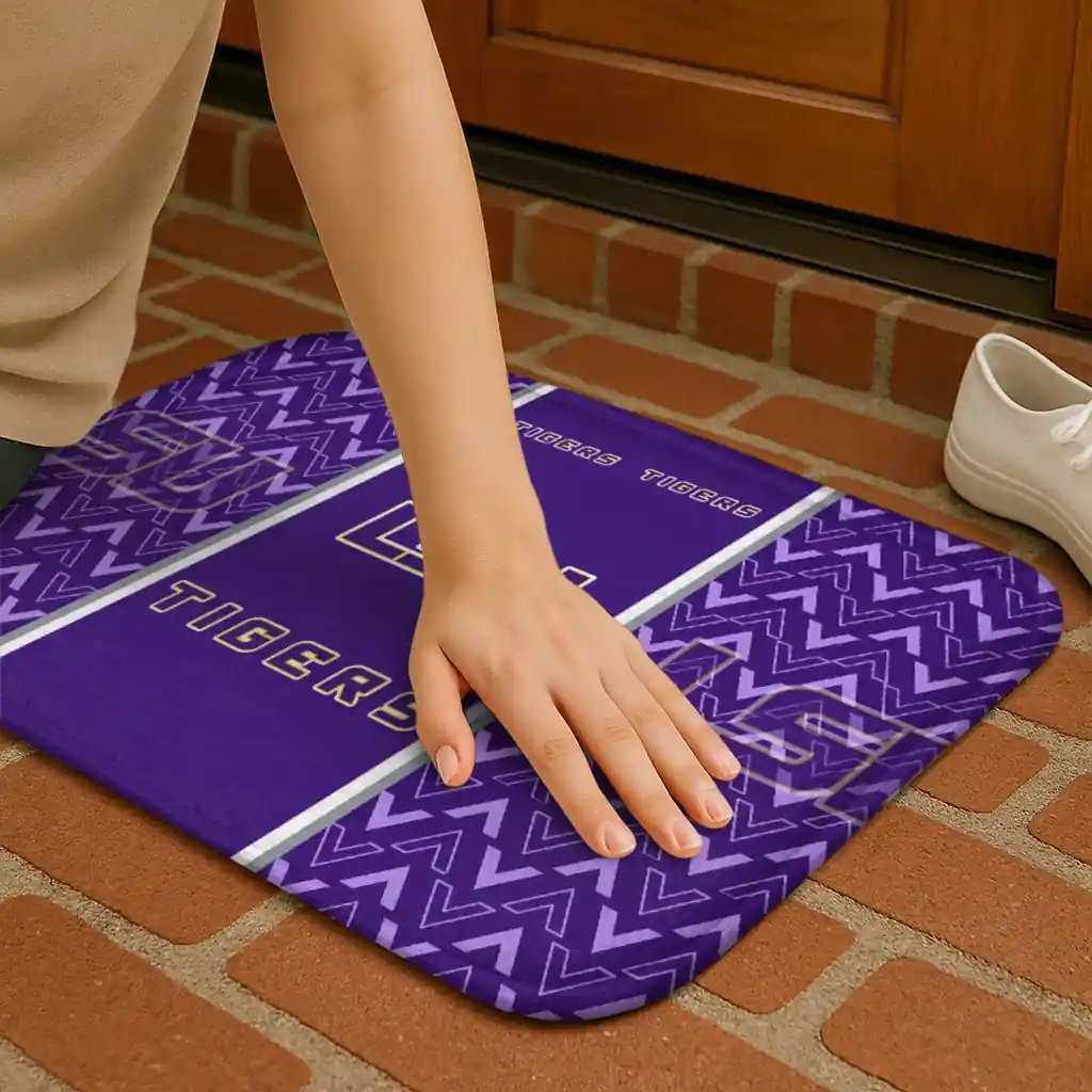 lsu-tigers-chevron-stack-purple-doormat-premium-grade.webp