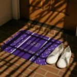lsu-tigers-chevron-stack-purple-doormat-best-selling.webp