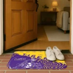 lsu-tigers-football-pride-purple-doormat-best-selling.webp