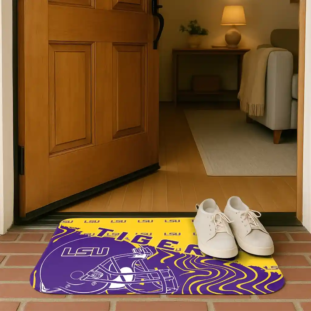 lsu-tigers-football-pride-purple-doormat-fashion-forward.webp