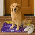 lsu-tigers-football-pride-purple-doormat-best-selling.webp