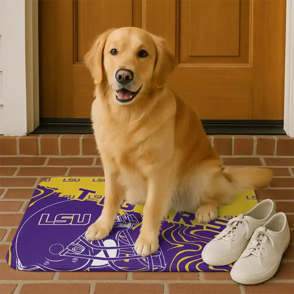 lsu-tigers-football-pride-purple-doormat-high-quality.webp