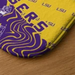 lsu-tigers-football-pride-purple-doormat-best-selling.webp