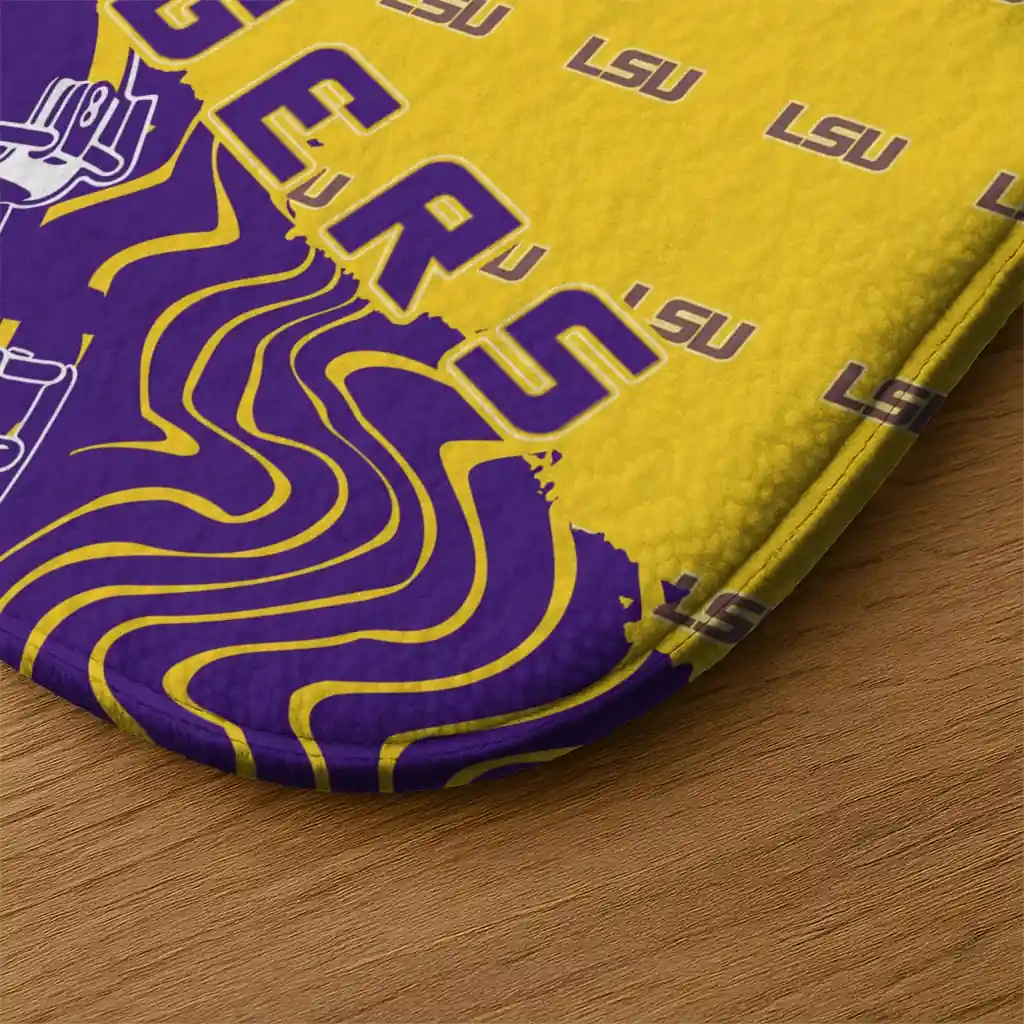 lsu-tigers-football-pride-purple-doormat-latest-model.webp