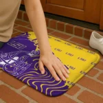 lsu-tigers-football-pride-purple-doormat-best-selling.webp