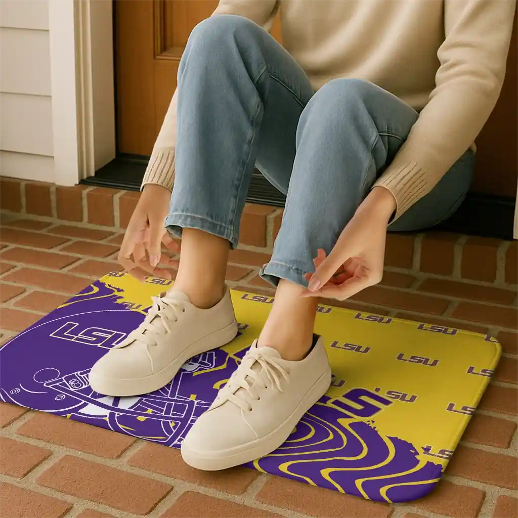 lsu-tigers-football-pride-purple-doormat-top-rated.webp
