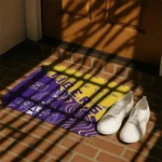 lsu-tigers-football-pride-purple-doormat-best-selling.webp