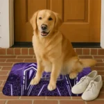 lsu-tigers-graphic-stripes-purple-doormat-best-selling.webp