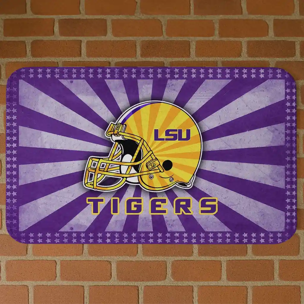 lsu-tigers-helmet-centerpiece-purple-doormat-best-selling.webp lsu tigers helmet centerpiece purple doormat best selling