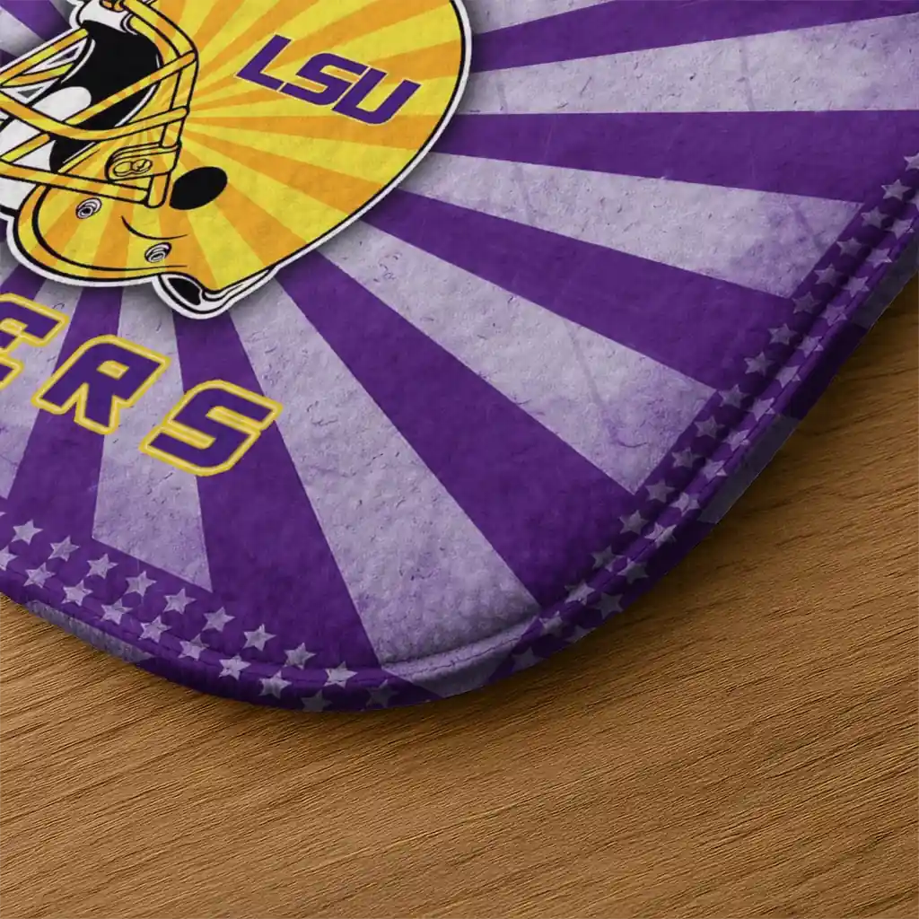 lsu-tigers-helmet-centerpiece-purple-doormat-latest-model.webp