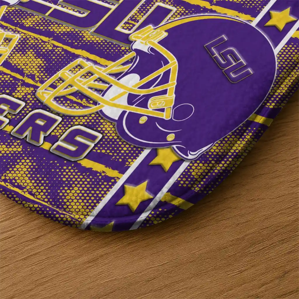 lsu-tigers-helmet-illustration-purple-doormat-latest-model.webp