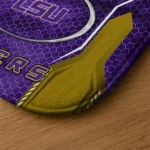 lsu-tigers-hexagon-oval-purple-doormat-best-selling.webp
