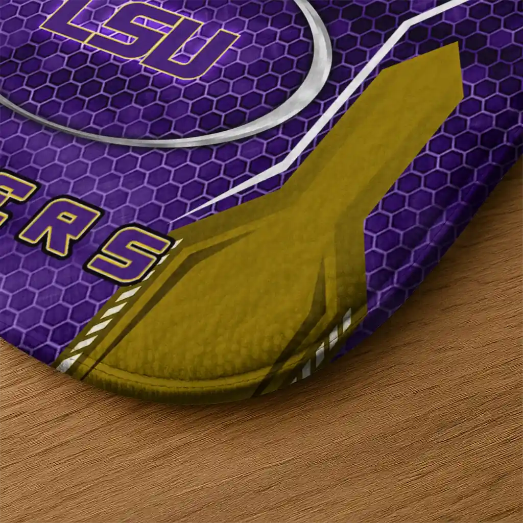 lsu-tigers-hexagon-oval-purple-doormat-latest-model.webp