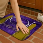 lsu-tigers-hexagon-oval-purple-doormat-best-selling.webp