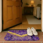 lsu-tigers-layered-lines-purple-doormat-best-selling.webp