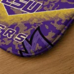 lsu-tigers-layered-lines-purple-doormat-best-selling.webp