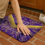 lsu-tigers-layered-lines-purple-doormat-best-selling.webp