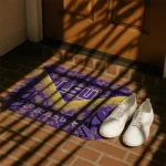 lsu-tigers-layered-lines-purple-doormat-best-selling.webp
