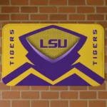 lsu-tigers-ninja-mesh-purple-doormat-best-selling.webp