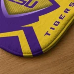 lsu-tigers-ninja-mesh-purple-doormat-best-selling.webp