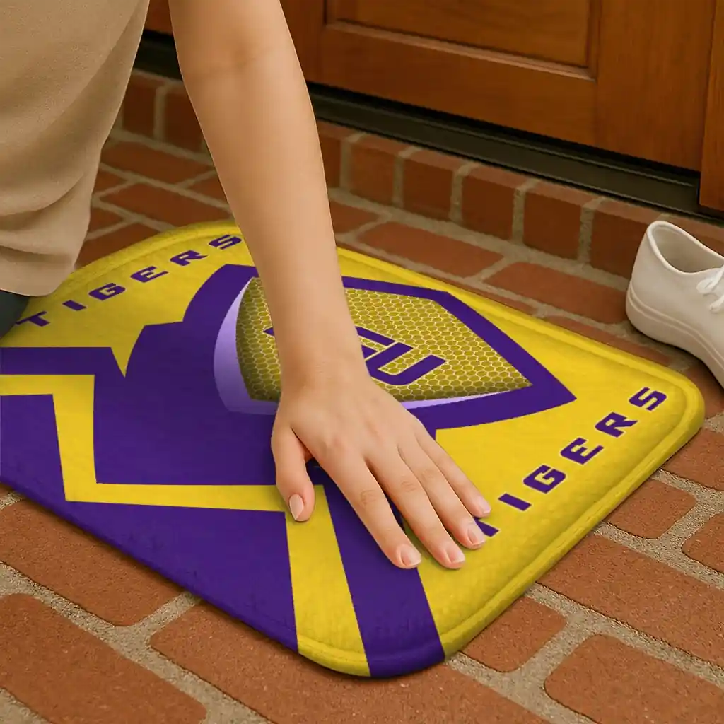 lsu-tigers-ninja-mesh-purple-doormat-premium-grade.webp