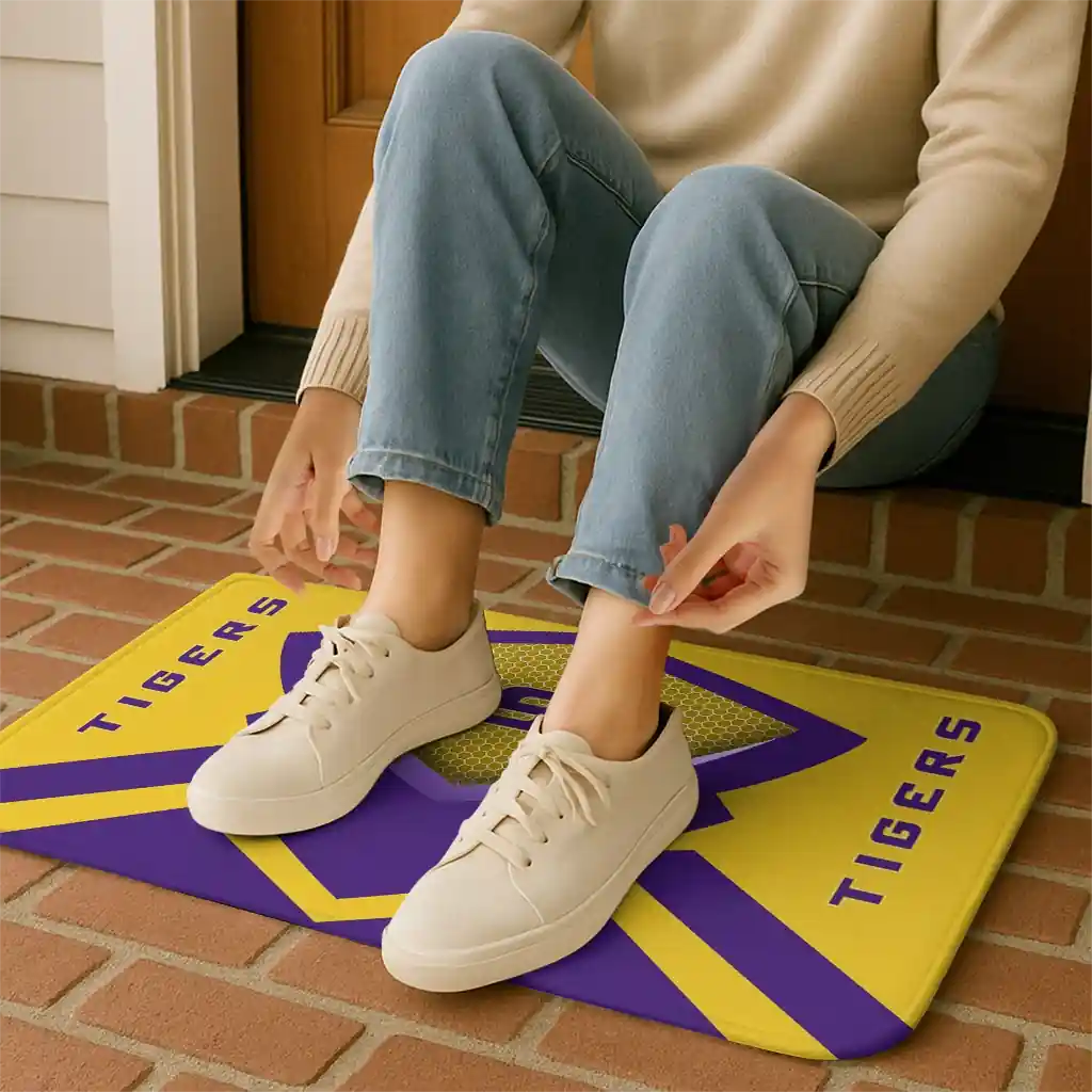 lsu-tigers-ninja-mesh-purple-doormat-top-rated.webp