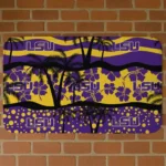 lsu-tigers-palm-silhouette-purple-black-doormat-best-selling.webp