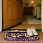 lsu-tigers-palm-silhouette-purple-black-doormat-best-selling.webp
