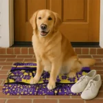 lsu-tigers-palm-silhouette-purple-black-doormat-best-selling.webp