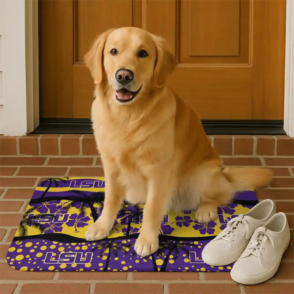 lsu-tigers-palm-silhouette-purple-black-doormat-high-quality.webp