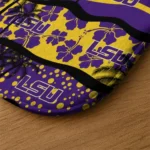 lsu-tigers-palm-silhouette-purple-black-doormat-best-selling.webp