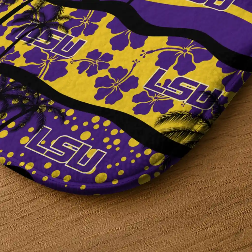 lsu-tigers-palm-silhouette-purple-black-doormat-latest-model.webp