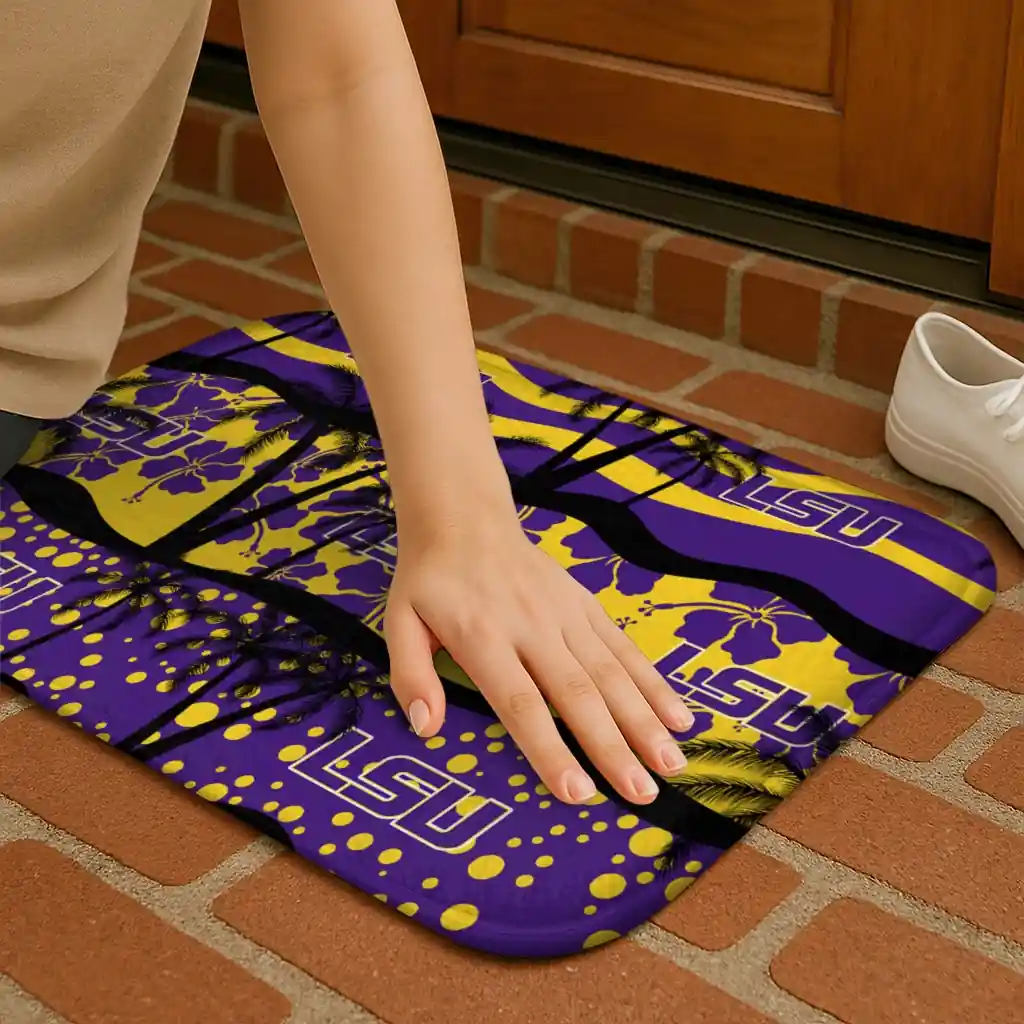 lsu-tigers-palm-silhouette-purple-black-doormat-premium-grade.webp