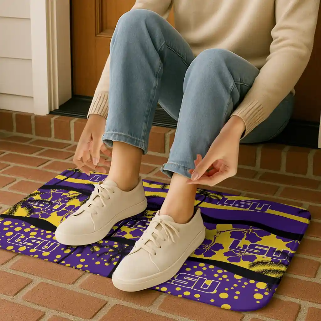 lsu-tigers-palm-silhouette-purple-black-doormat-top-rated.webp