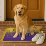 lsu-tigers-pixel-blur-purple-doormat-best-selling.webp