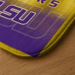 lsu-tigers-pixel-blur-purple-doormat-best-selling.webp