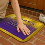 lsu-tigers-pixel-blur-purple-doormat-best-selling.webp