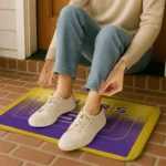 lsu-tigers-pixel-blur-purple-doormat-best-selling.webp