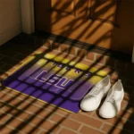 lsu-tigers-pixel-blur-purple-doormat-best-selling.webp