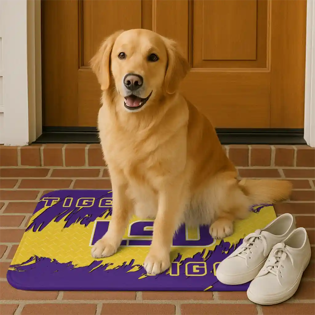 lsu-tigers-plate-rip-purple-doormat-high-quality.webp